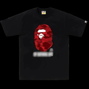 BAPE