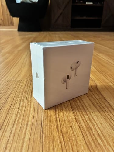 Customer photo review